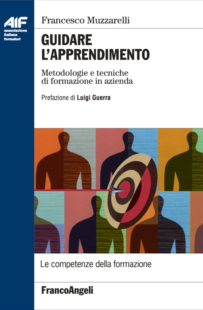 Guidare l’Apprendimento