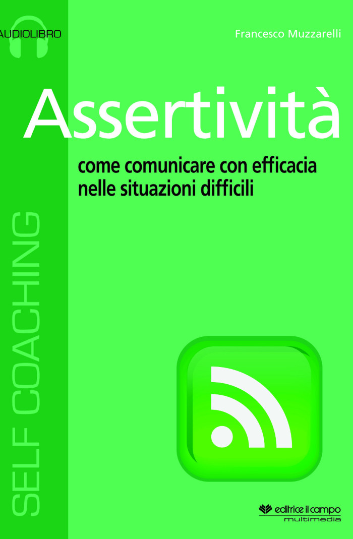 Assertività