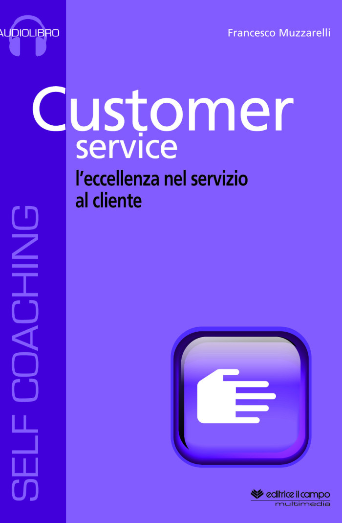 Customer Service