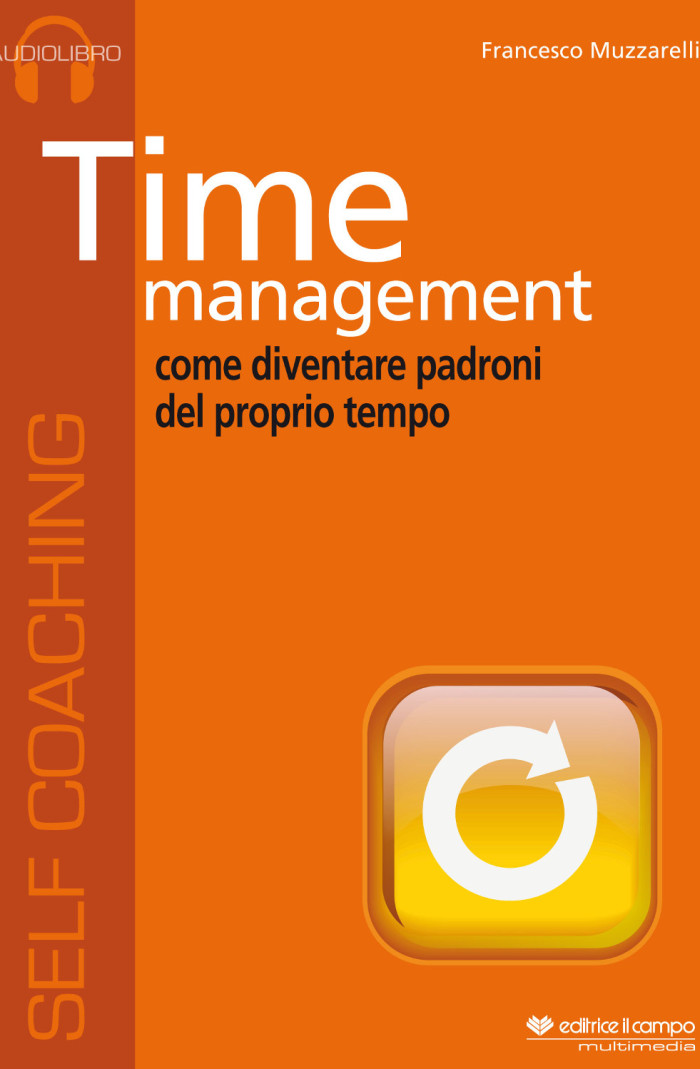 Time Management