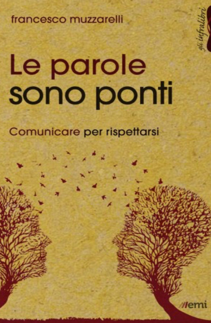 Le parole sono ponti