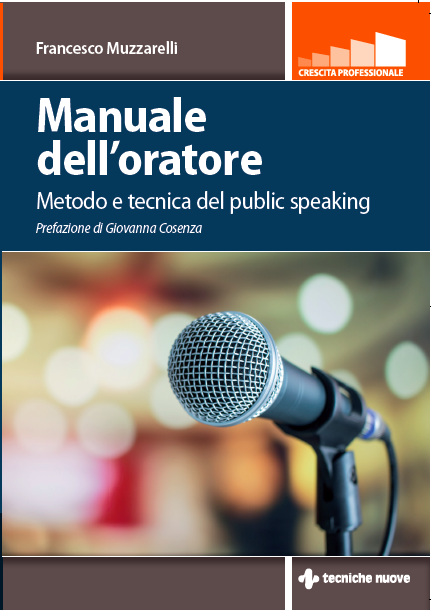 Manuale dell’oratore