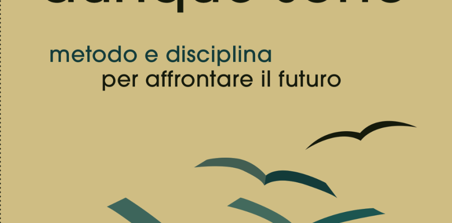 Studio, dunque sono