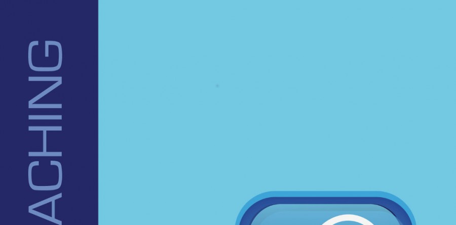 Orientarsi in tempi difficili