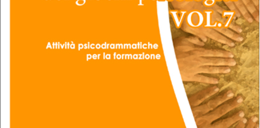 Giochi psicologici
