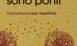 Le parole sono ponti